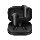 Realme Buds Air 8 Pro Earbuds 60H Battery