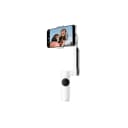 Insta360 Flow Pro AI Tracking Smartphone Gimbal