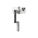Insta360 Flow Pro AI Tracking Smartphone Gimbal