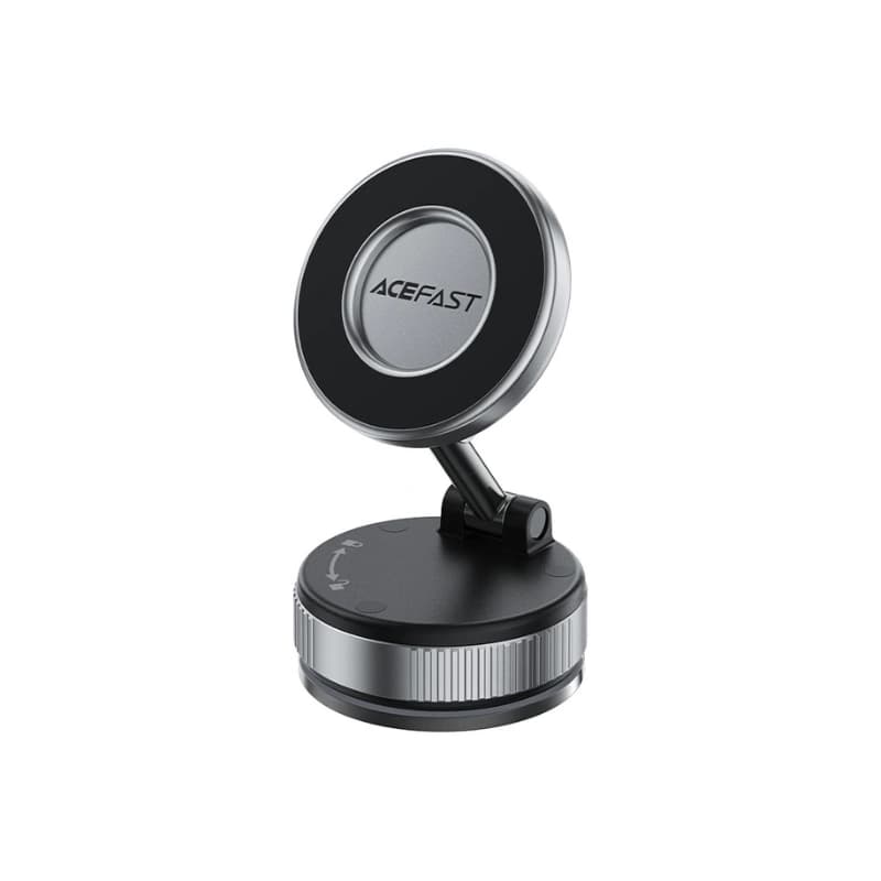 Acefast E28 N52 Magnetic Phone Holder