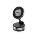 Acefast E28 N52 Magnetic Phone Holder