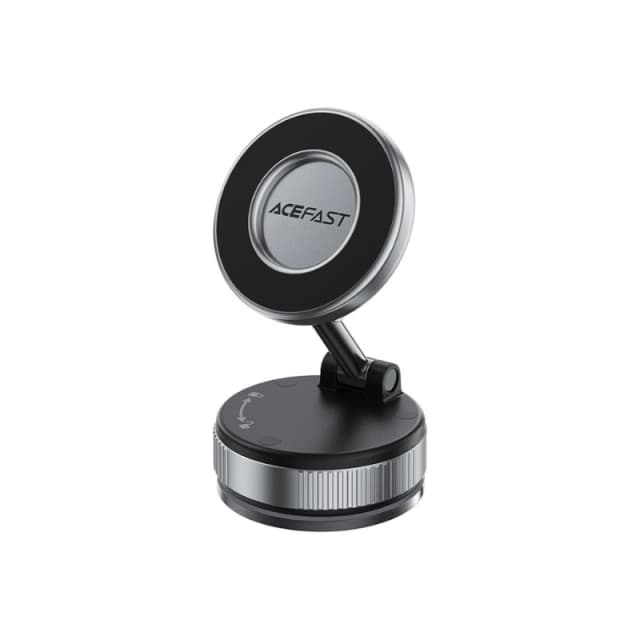 Acefast E28 N52 Magnetic Phone Holder