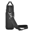 Wiwu Hali Vertical Bag 11″