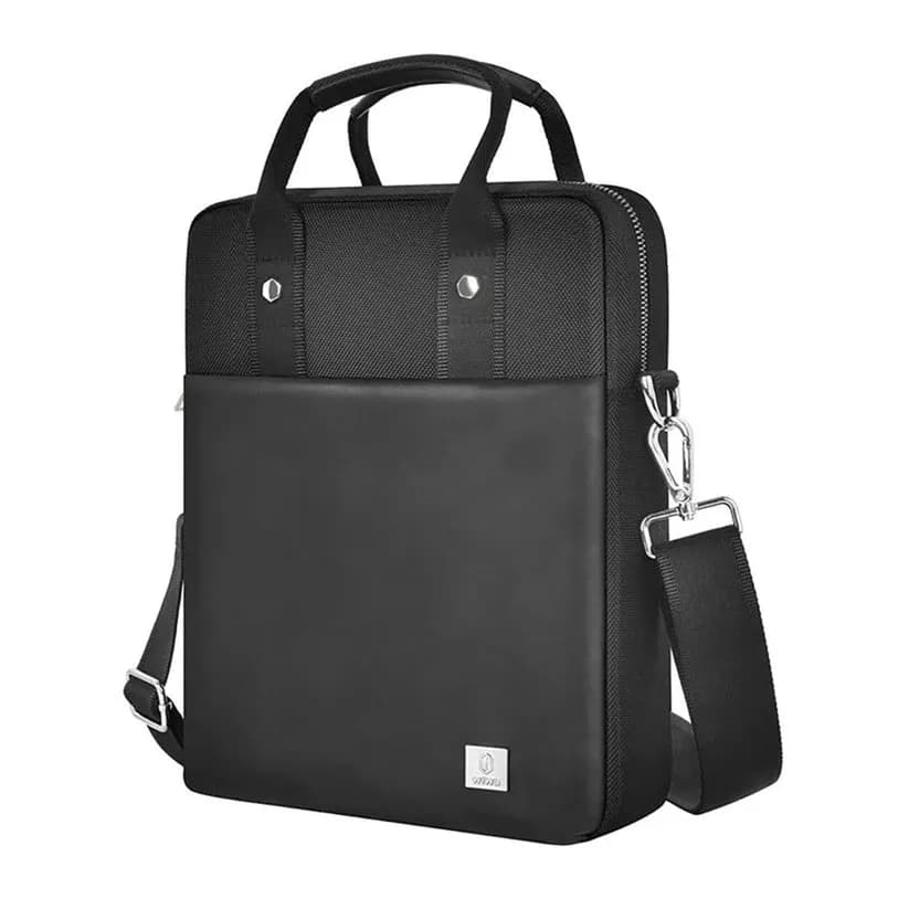 Wiwu Hali Vertical Bag 11″