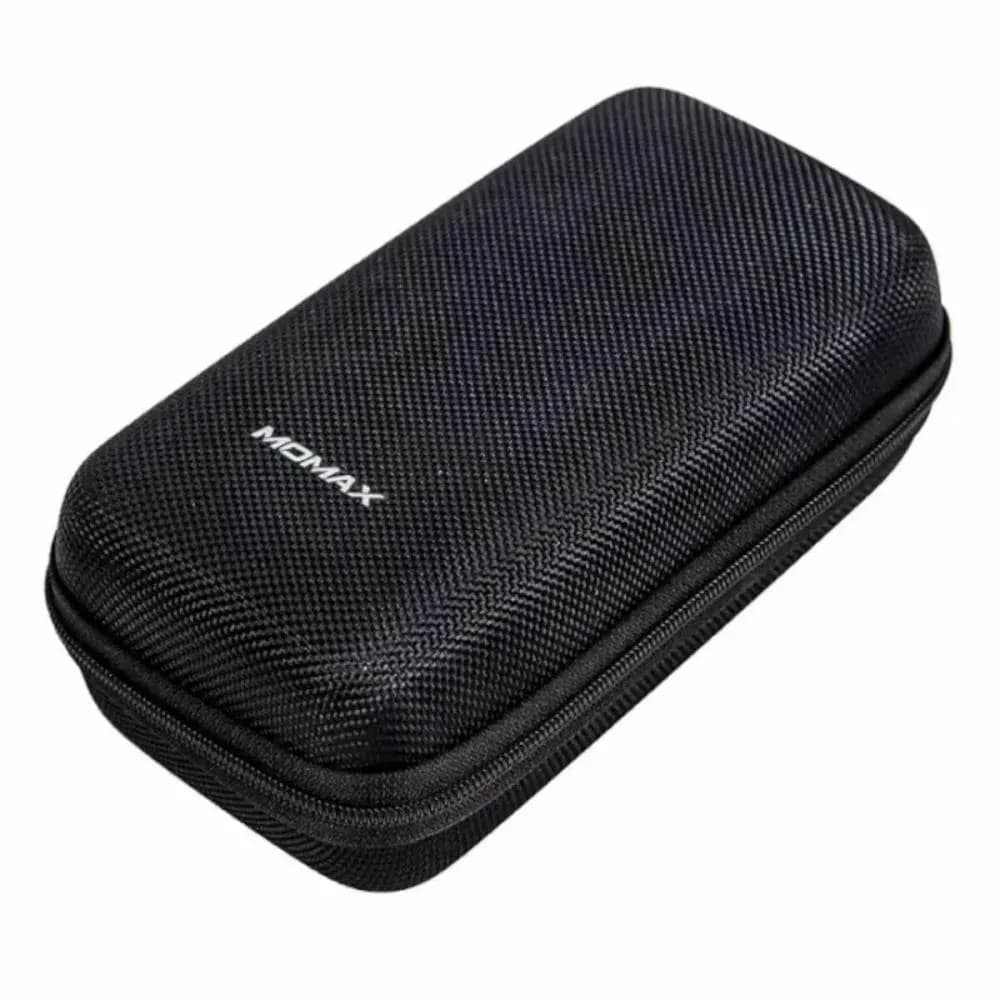 Momax SR20D Accessory Organizer Bag