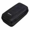 Momax SR20D Accessory Organizer Bag