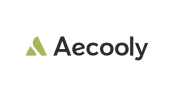 Aecooly
