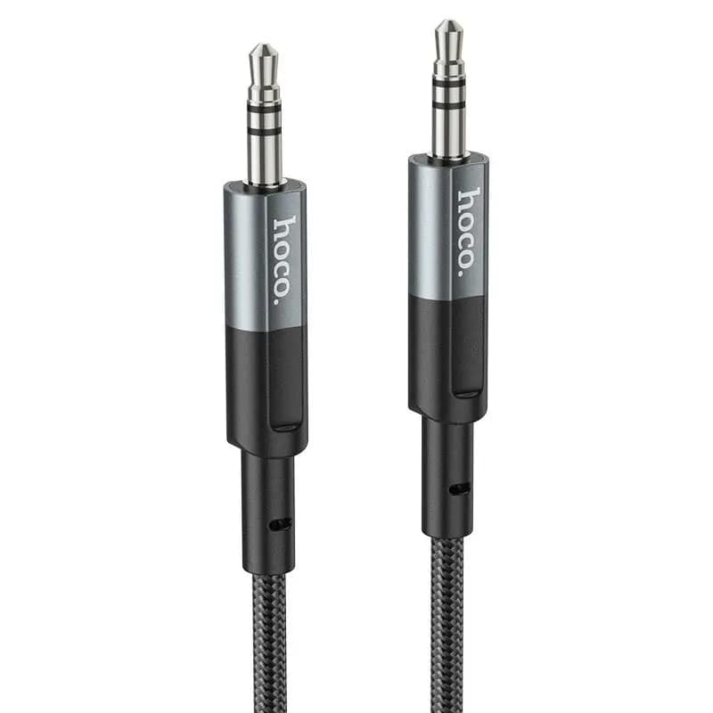 Hoco UPA33 Nuevo Audio 3.5mm AUX Cable