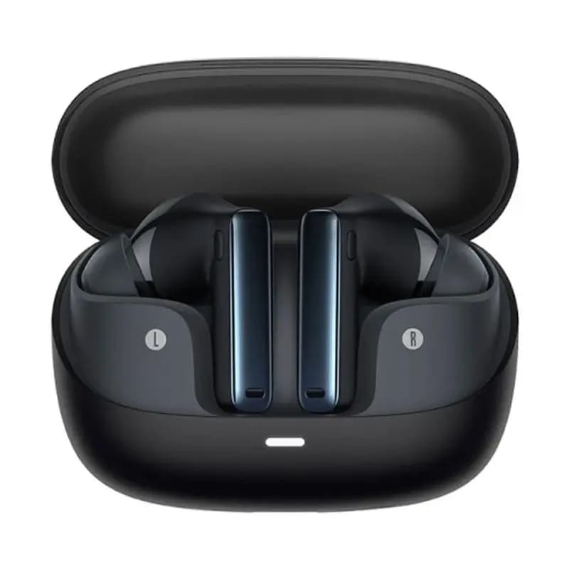Baseus Bowie M2s Pro Bluetooth Earbuds with IPX4 Water Resistance