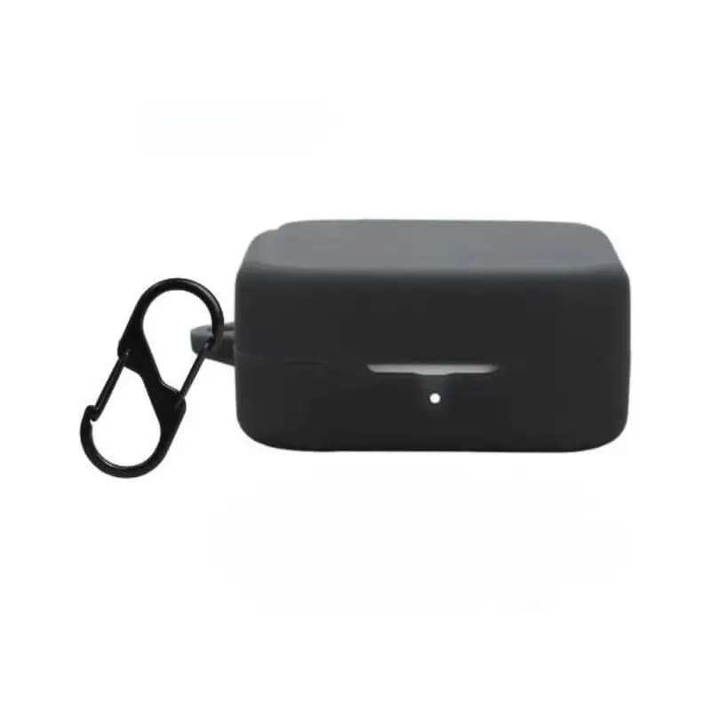 CMF by Nothing Buds 2a Shockproof Case Cover with Precise Charging Cutouts