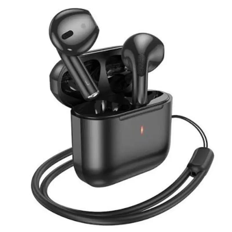 Hoco EW53 True Wireless Earbuds with IPX4 Splash Resistance