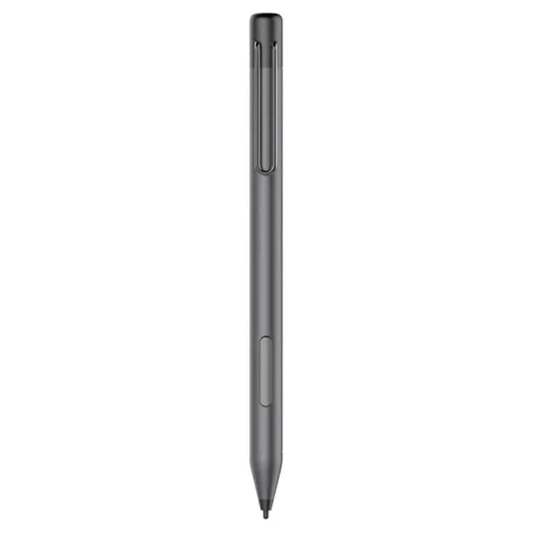 Microsoft Surface Stylus Pen - Bluetooth Precision Stylus