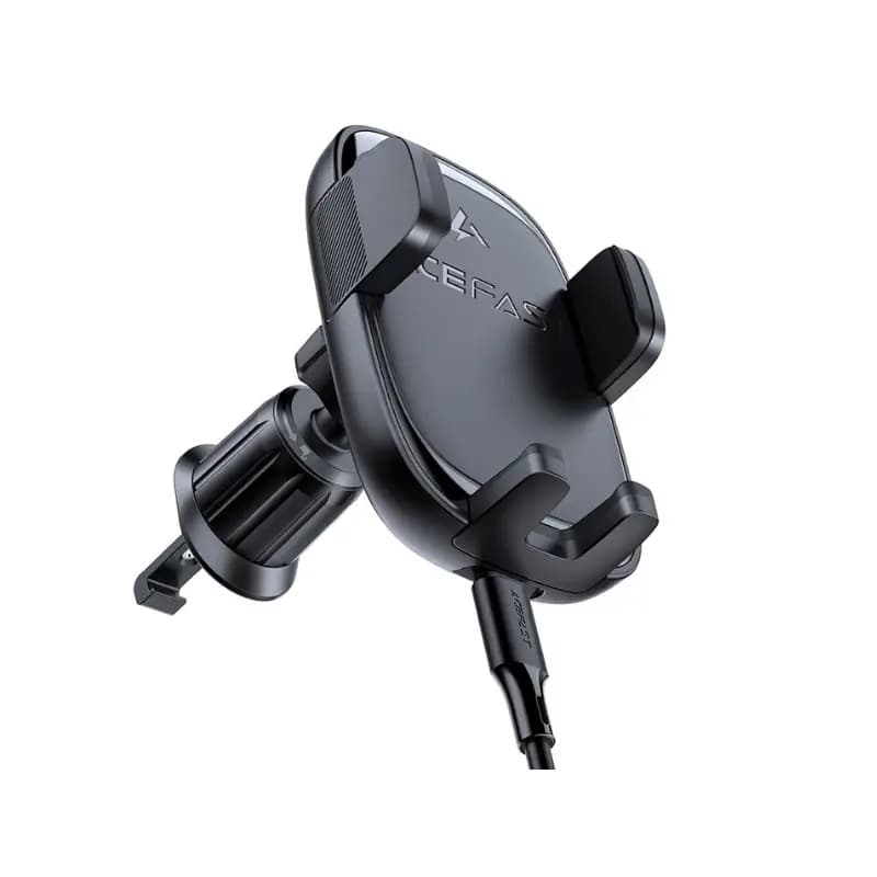 ACEFAST D48 Fast Wireless Charger Car Holder (15W)