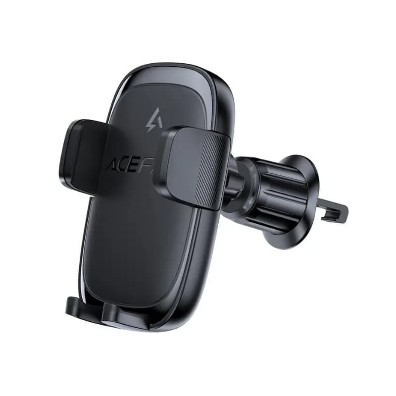 ACEFAST D48 Fast Wireless Charger Car Holder (15W)