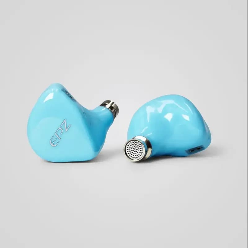 EPZ G20 Hi Res Gaming In Ear Monitor