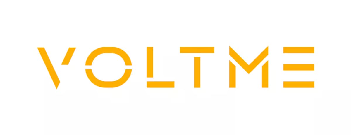VOLTME