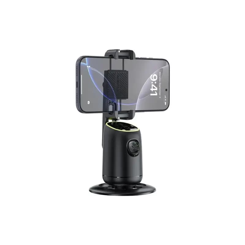 ACEFAST E44 360° AI Face Tracking Phone Holder