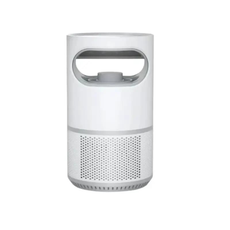Xiaomi DYT-16 Qiaoqingting UV LED Mosquito Lamp Catcher