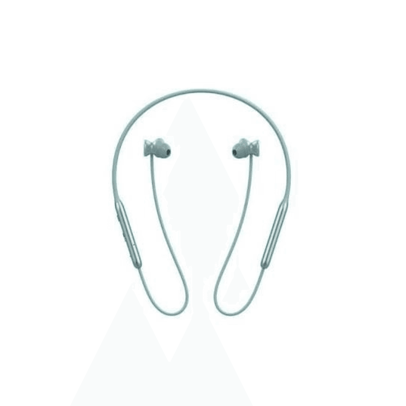 Awei G75BL Wireless Neckband Bluetooth 5.3 Earphone