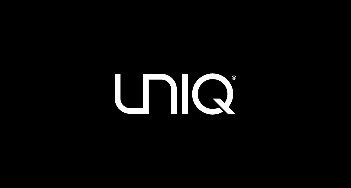 UNIQ