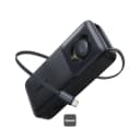Baseus Free2Pull 20000mAh 65W Fast Charging Power Bank
