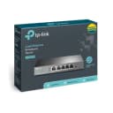 TP-Link TL-R480T+ Load Balance Broadband Router