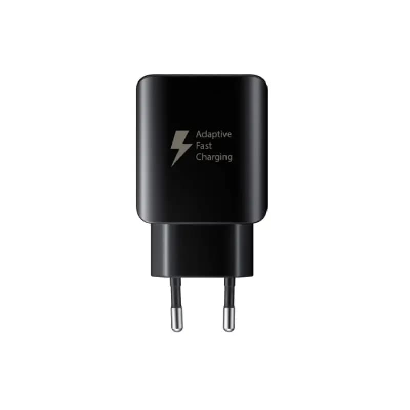 Samsung EP-TA300 25W Quick Charge Fast Charging Adapter