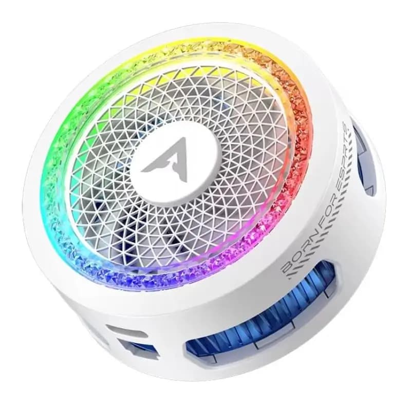 PIVA B3 25W Magnetic Phone Cooler for Gaming