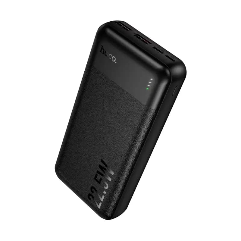 hoco J159A Essence 20000mAh Fast Charging Power Bank