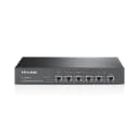 TP-Link TL-R480T+ Load Balance Broadband Router