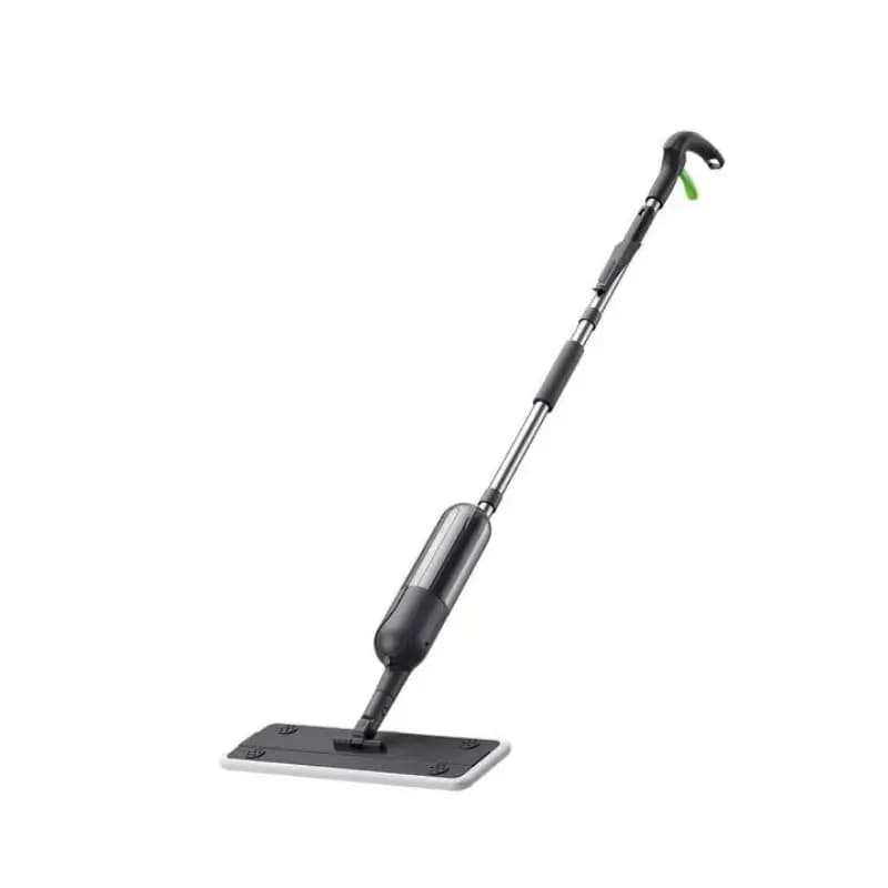 Oraimo MistGlide Instant Mist 360° Spray Mop (OHCS-001)