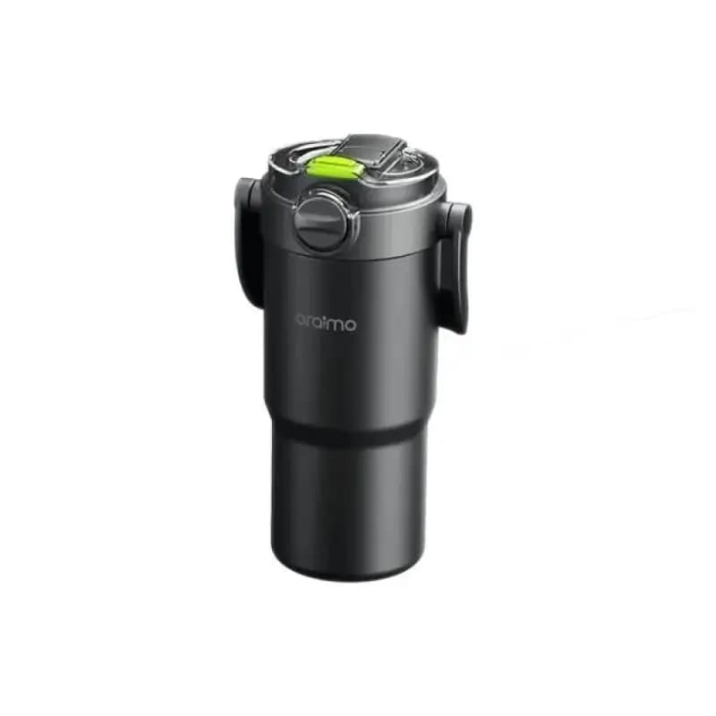 oraimo ThermoGo OH-VIT201N 750ml Stainless Steel Insulated Thermos