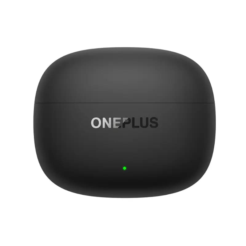  OnePlus Nord Buds 4 Pro Wireless Earbuds with ANC