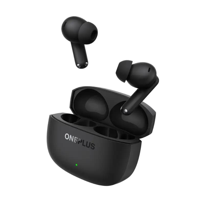  OnePlus Nord Buds 4 Pro Wireless Earbuds with ANC