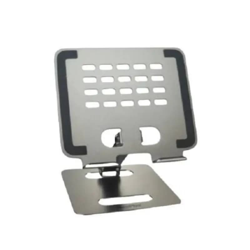 NeePho NP T1 Foldable Metal Tablet Stand for iPad and Laptop