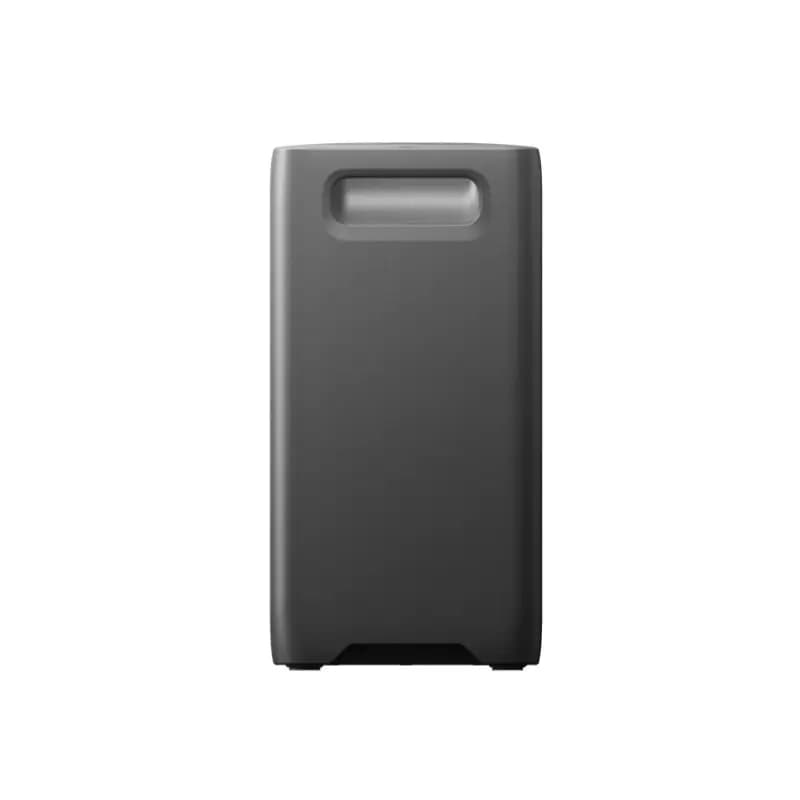 EcoFlow DELTA 3 Air 1000W Portable Power Station