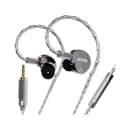 CCA Phoenix 10mm Dual Magnet Dynamic Driver IEM
