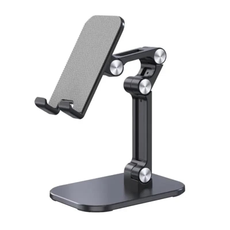 Yesido C104 Adjustable Aluminum Alloy Phone & Tablet Stand