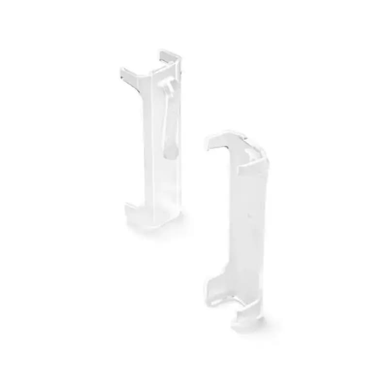 FiiO Snowsky Echo Nano Nest PC Clip Protective Case