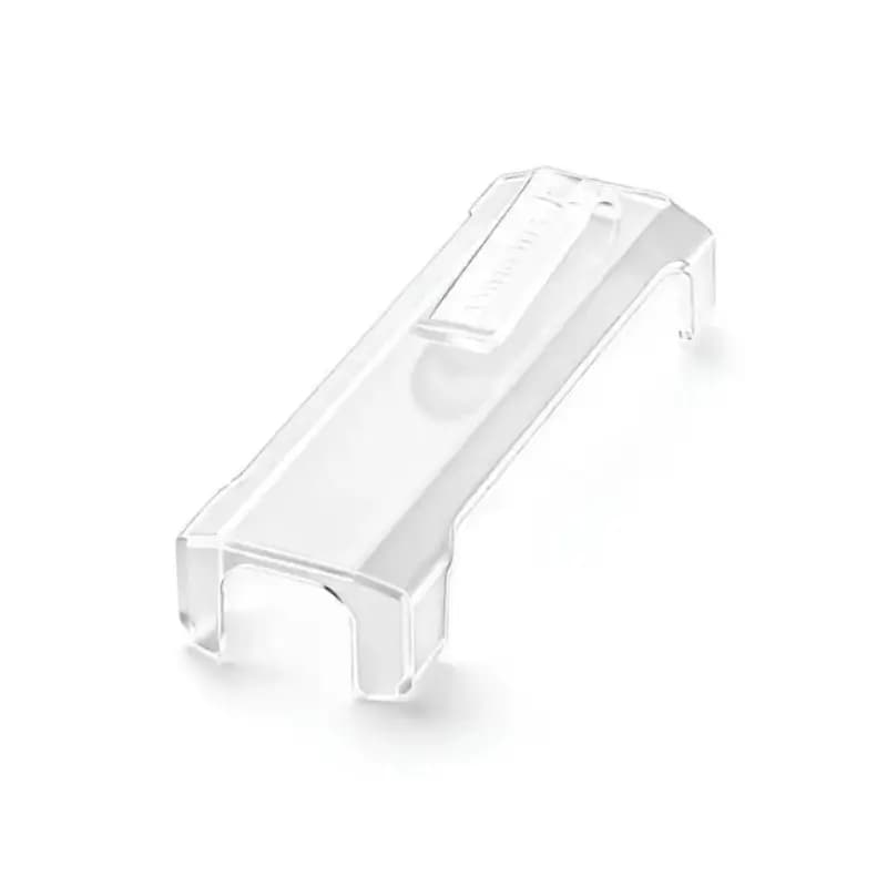 FiiO Snowsky Echo Nano Nest PC Clip Protective Case
