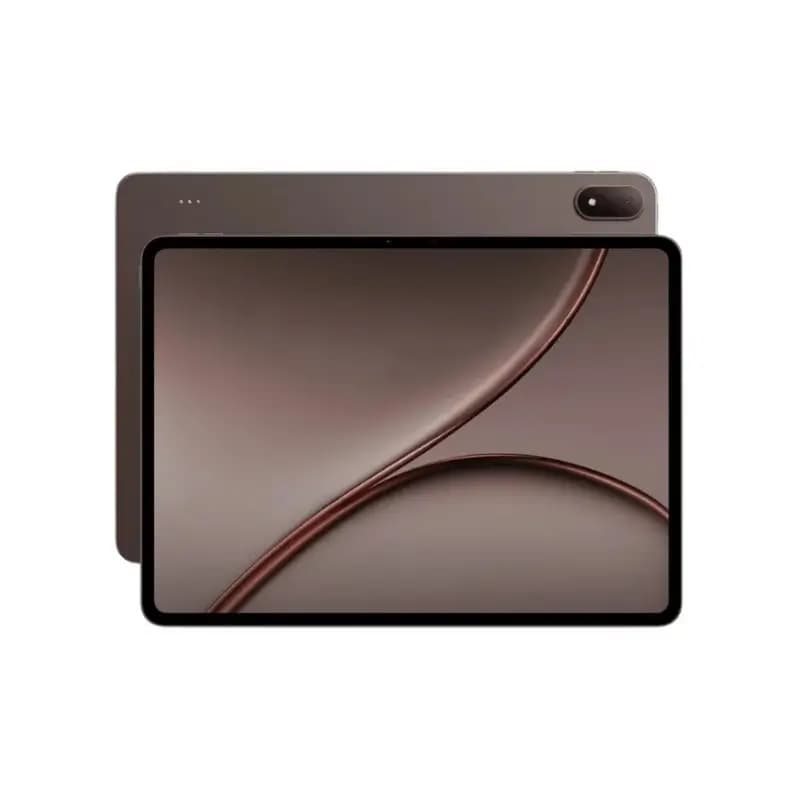 OnePlus Pad 4 13.2" 3.4K True Color Display Tablet