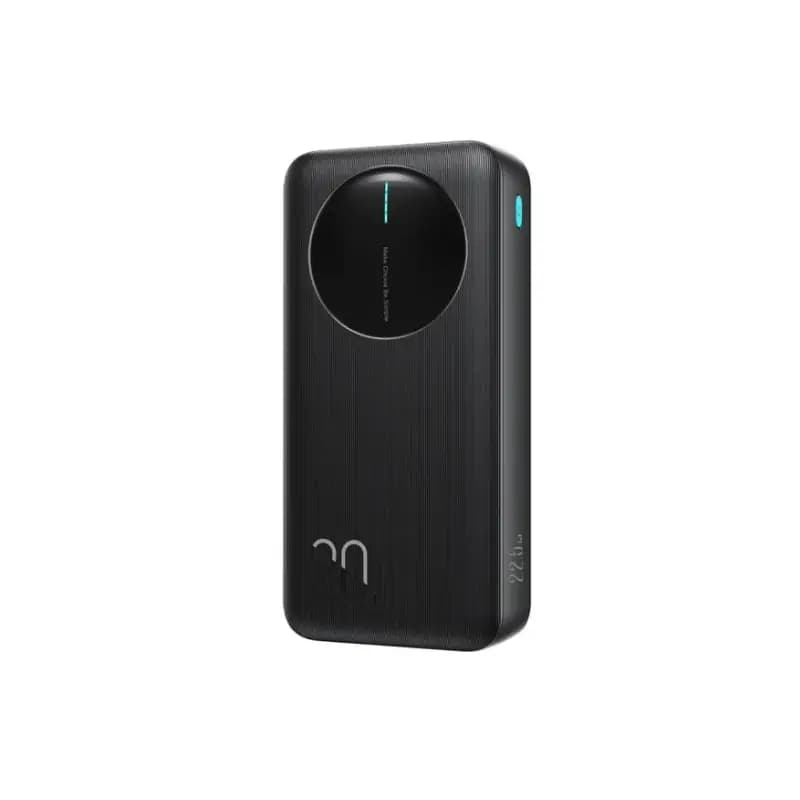 Joyroom JR-PBF14 Pro 20000mAh Fast Charging Power Bank