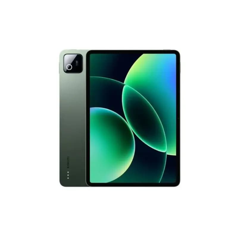 Xiaomi Pad 8 11.2" 144Hz Android Tablet With Snapdragon 8s Gen 4