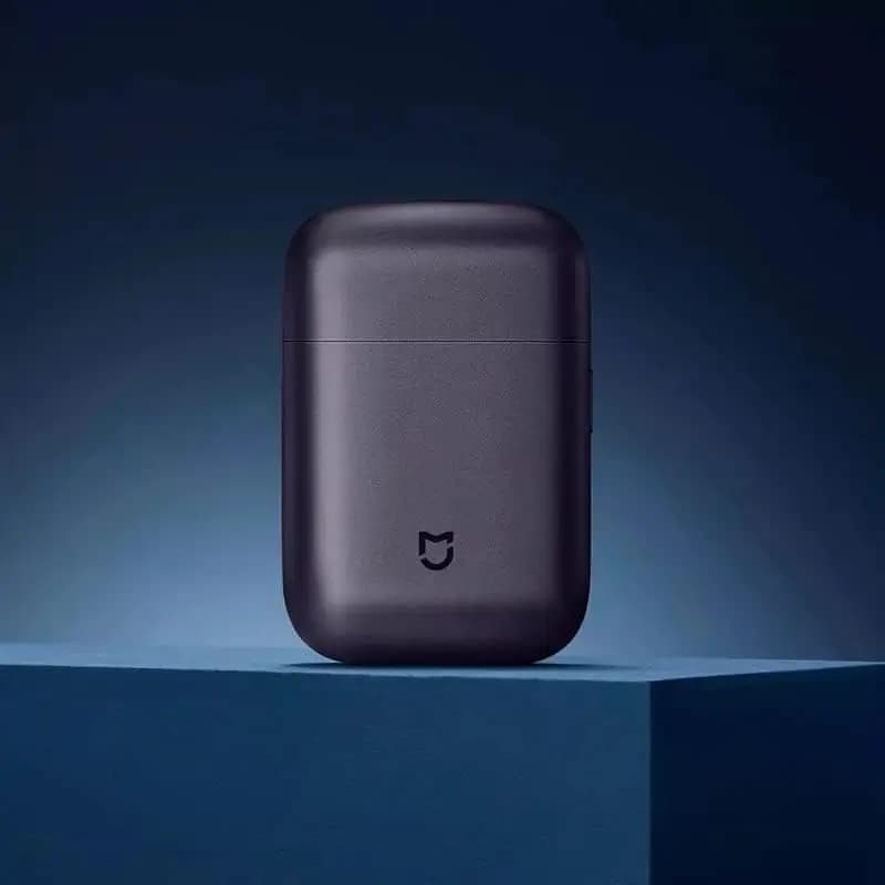 Xiaomi Mijia S600 Portable Electric Shaver