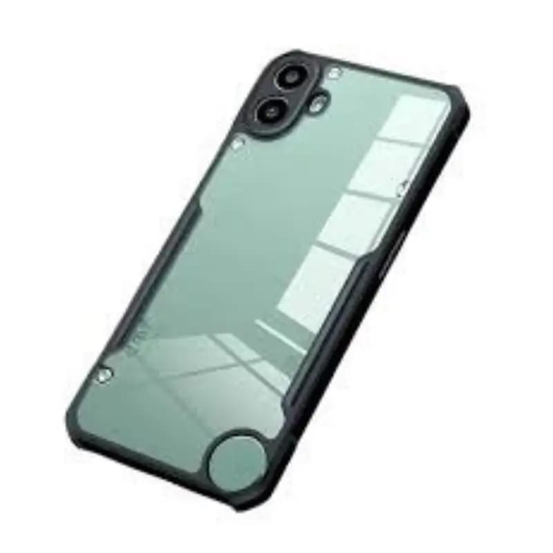 Xundd Beatle Series CMF Phone 1 Airbag Shockproof Case
