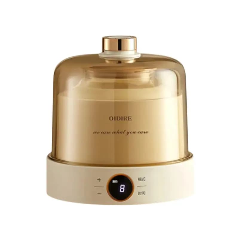 Xiaomi OIDIRE ODI-SA23 1L Electric Yogurt Maker
