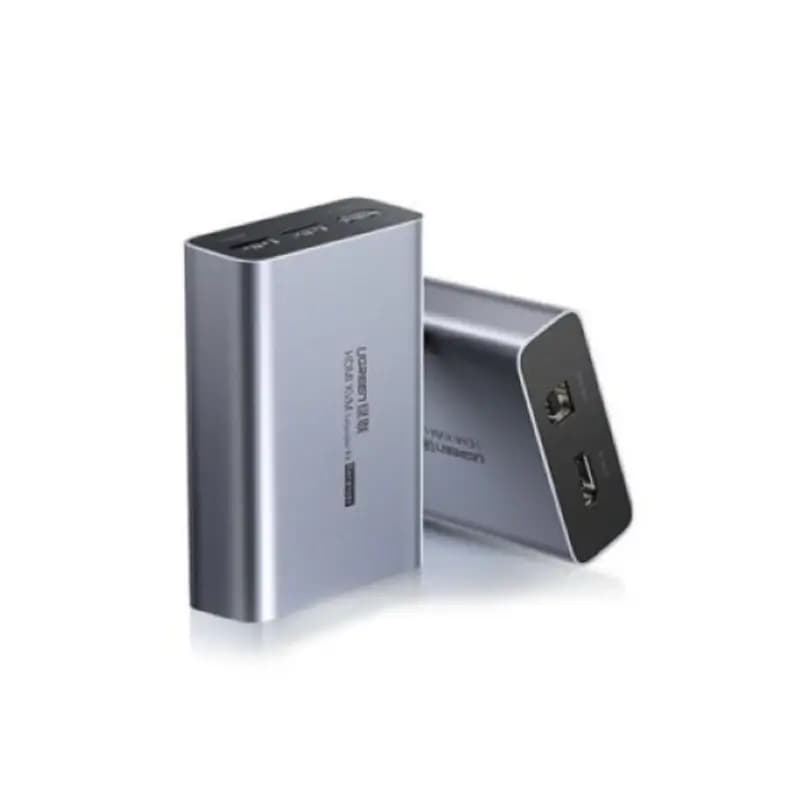 UGREEN AT301 HDMI KVM Extender up to 150M