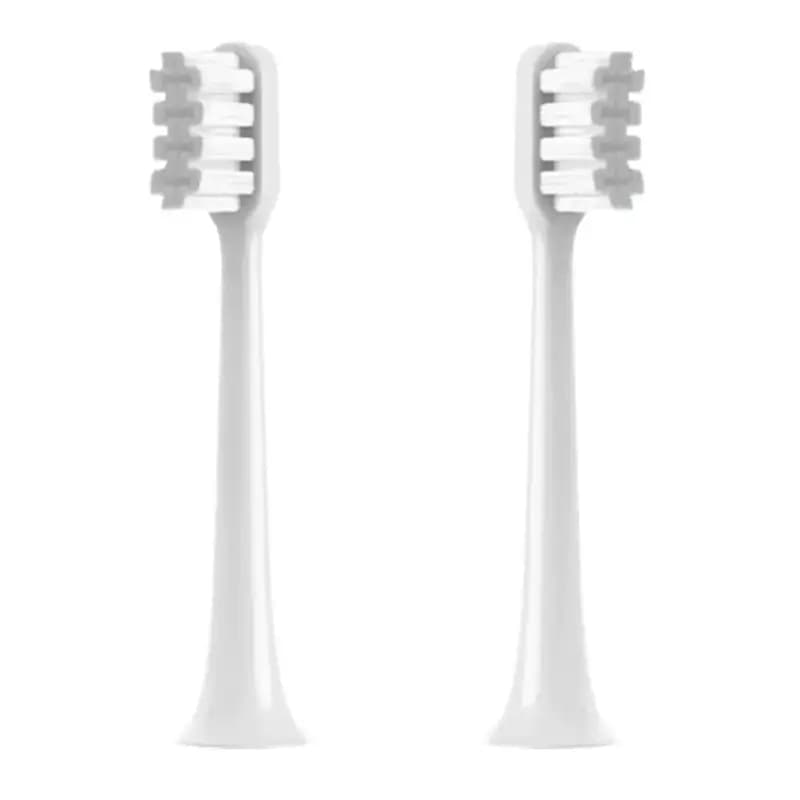 DTWLOPOP Replacement Toothbrush Heads for Xiaomi T200