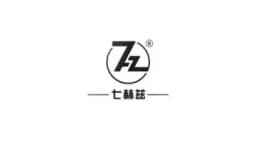 Sevenhertz
