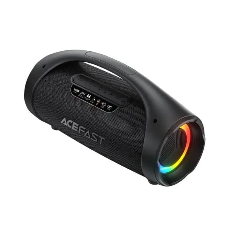 ACEFAST K11 Pro Portable Bluetooth Speaker
